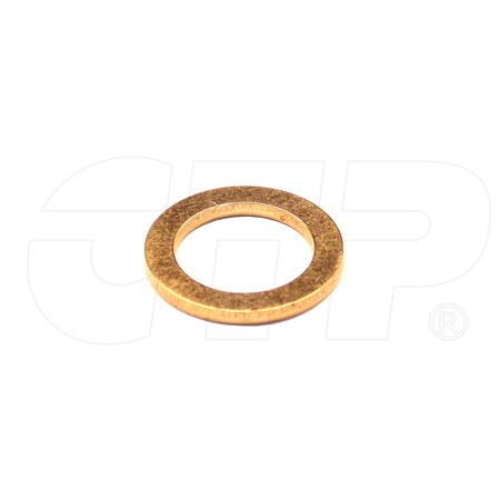 Aic Replacement Parts Gasket Fits Caterpillar Models 2382862